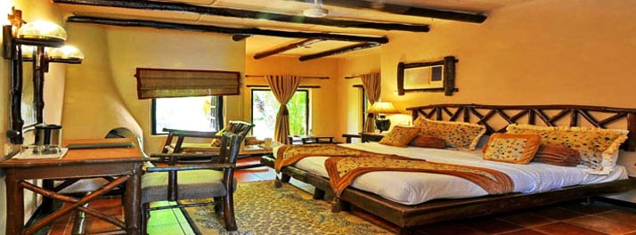 2468/Tuli Tiger Resort - Kanha National Park 08.jpg